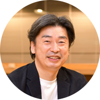 青嶋 剛史（あおしま たけし）