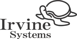 Irvine Systems